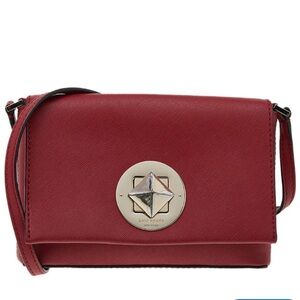 Kate Spade Newbury Lane Sally Crossbody Bag